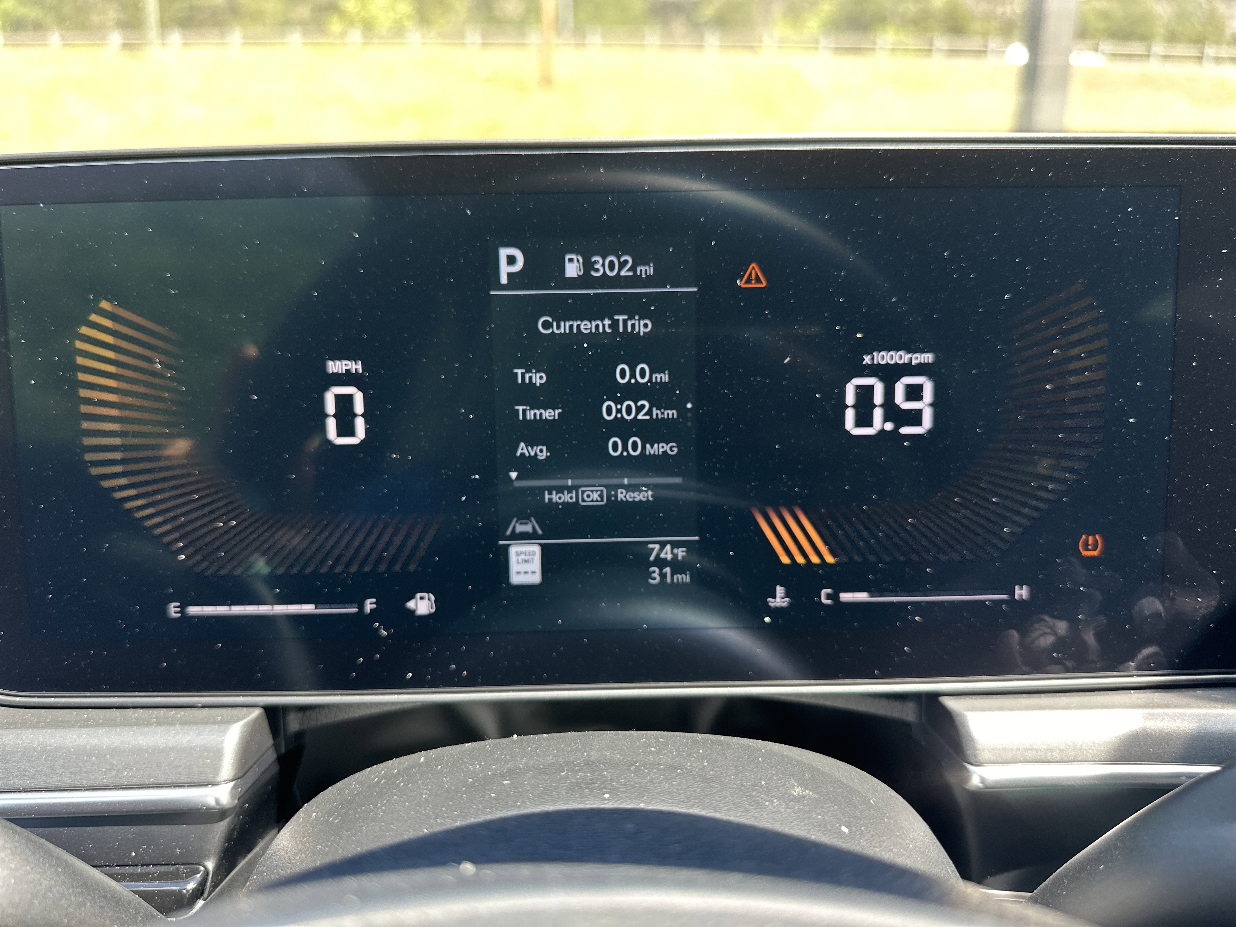 New 2025 Kia K5 GT-Line w/ GT-Line Premium Package AWD/4WD image 29