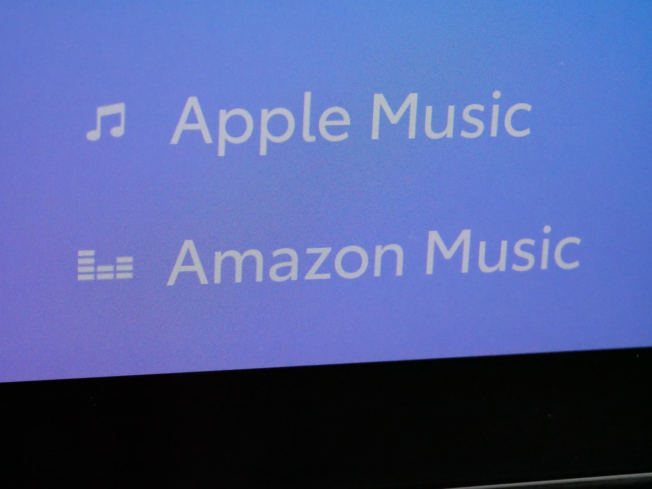 Certified 2025 Toyota RAV4 XLE Premium image 31