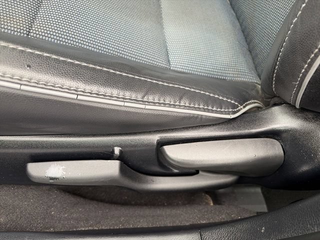 Used 2015 Toyota Corolla S FWD image 12