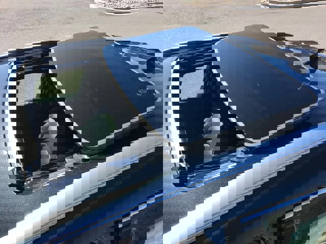 Used 2023 Lexus UX 250h FWD w/ Accessory Package (Z1) image 9