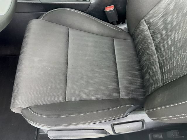 Used 2021 Kia Sportage LX AWD/4WD image 19