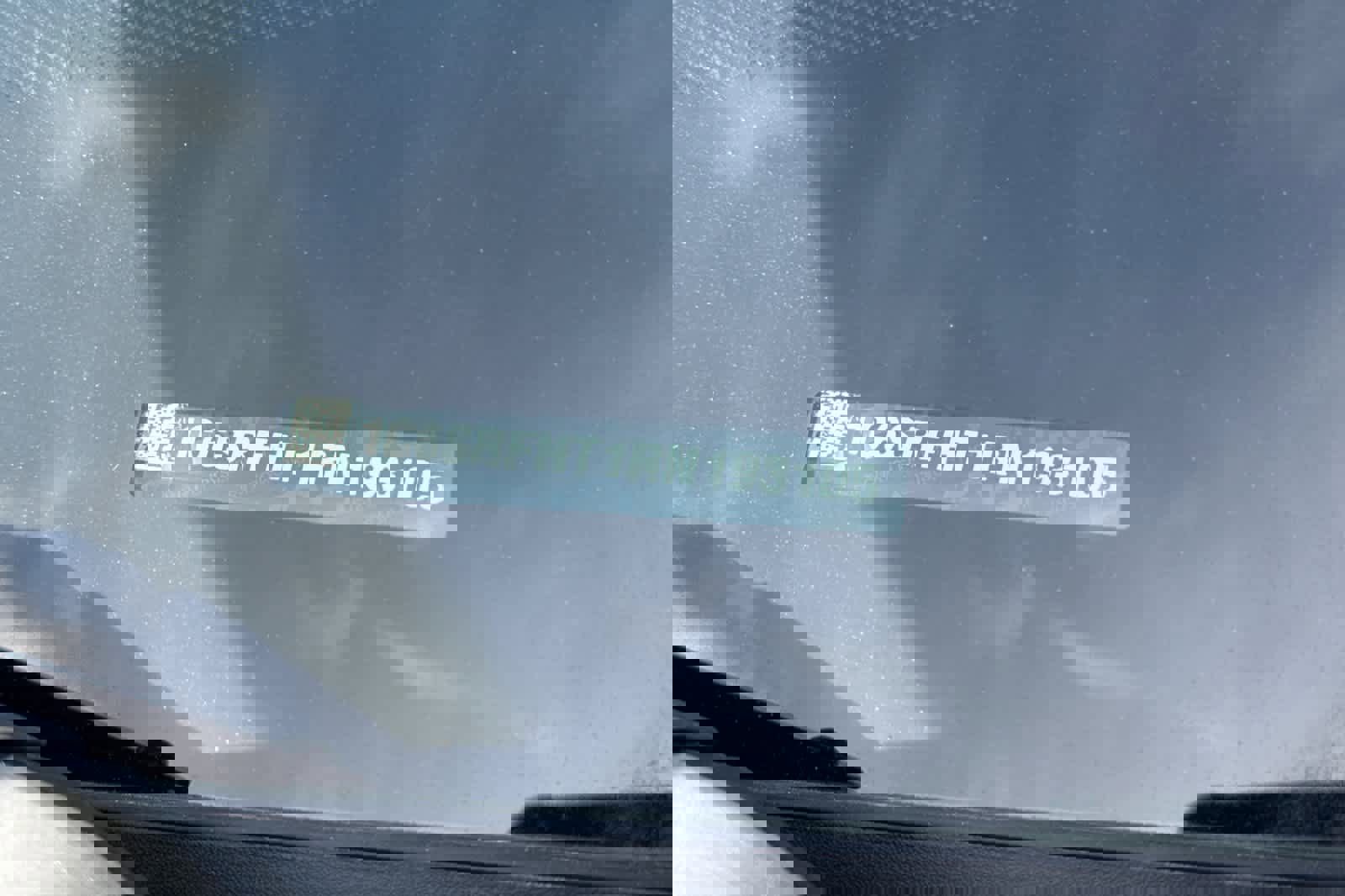 Used 2024 RAM 1500 Limited image 2