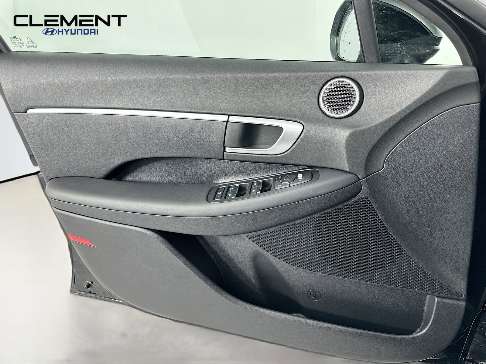 New 2026 Hyundai Sonata SE image 22