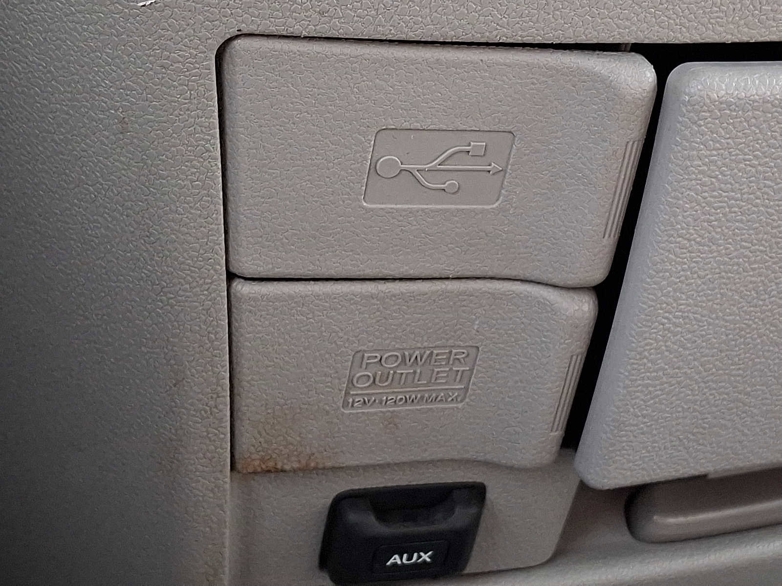 Used 2014 Honda Odyssey EX image 25