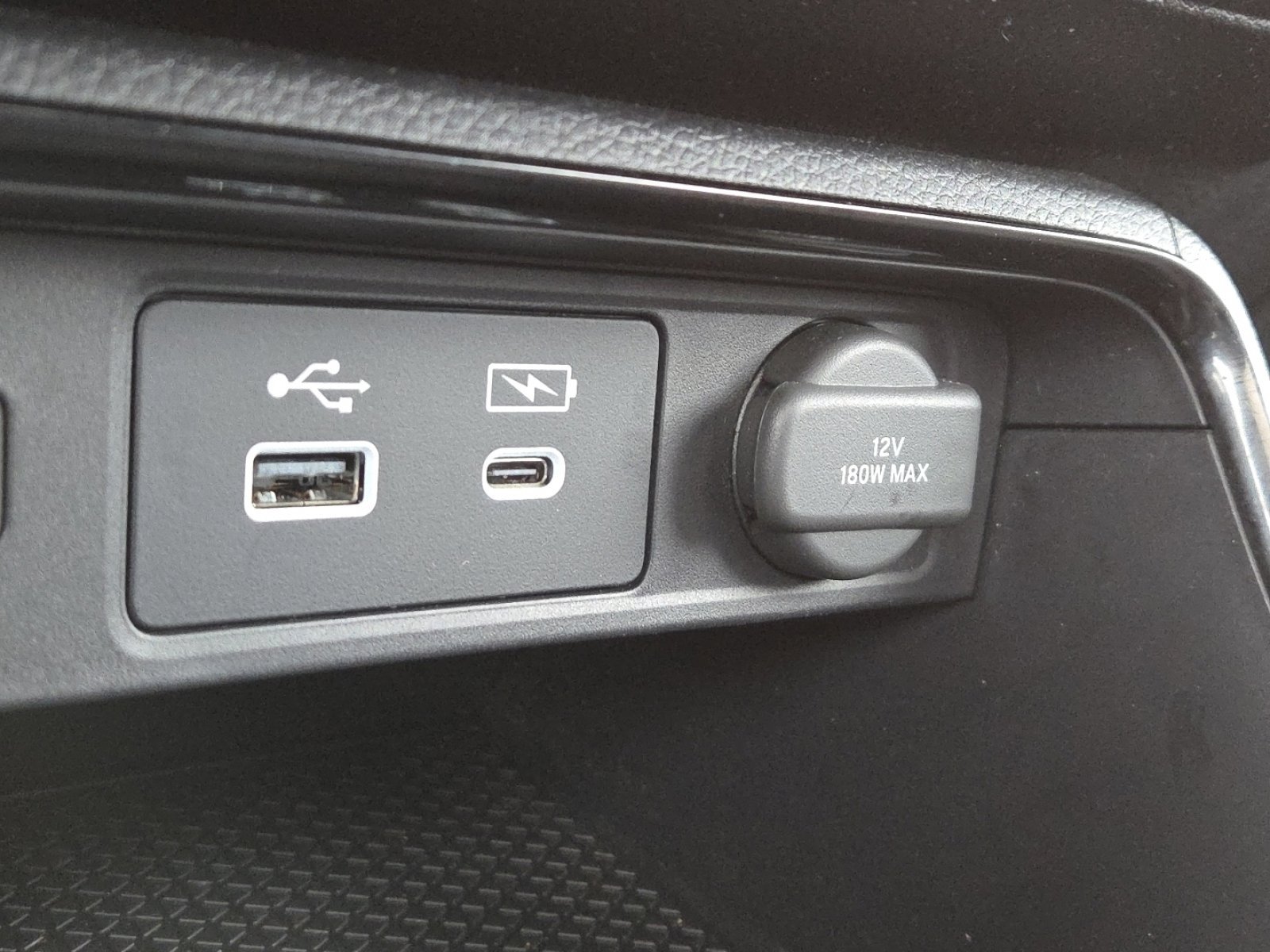 Used 2025 Honda CR-V Sport image 29