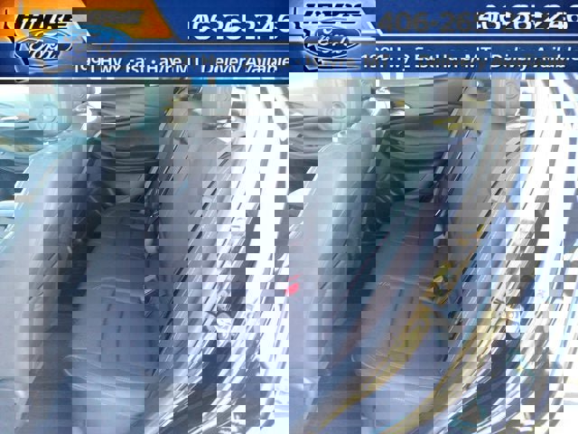 Used 2022 Buick Encore GX Essence image 14