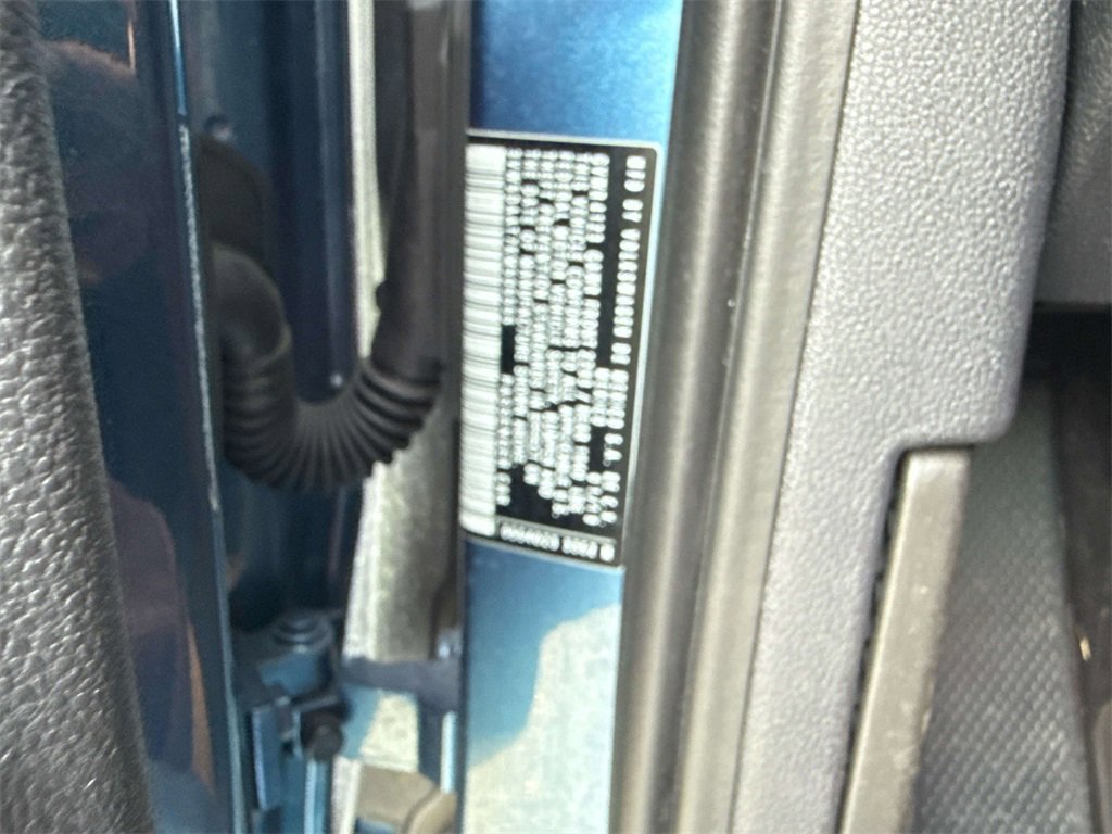 Used 2019 Volkswagen Beetle 2.0T SE image 25