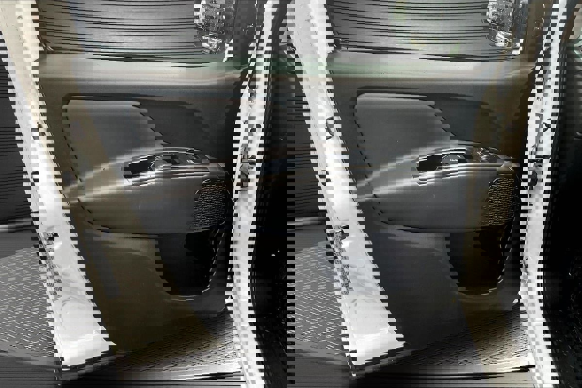 Used 2020 RAM ProMaster City SLT image 19