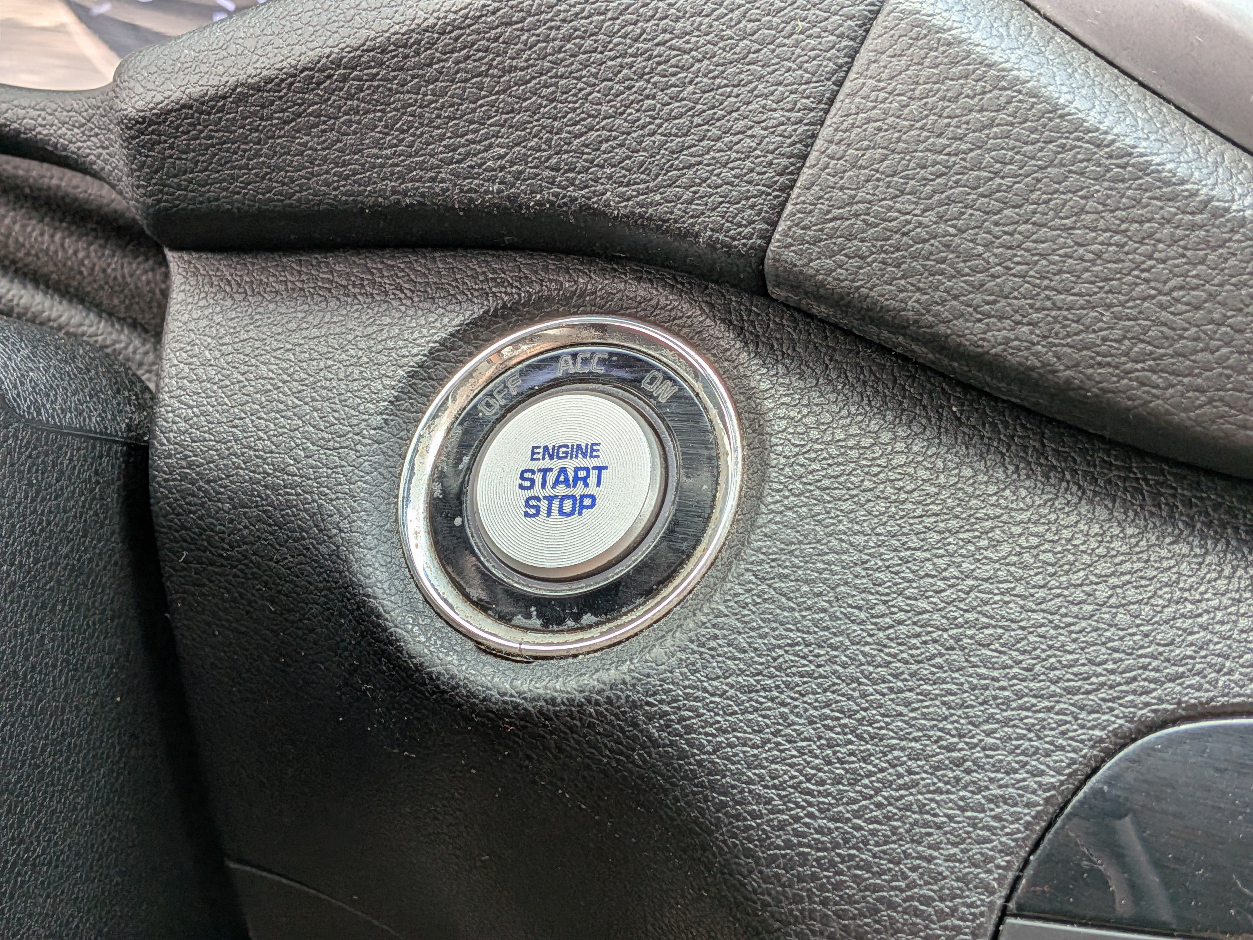 Used 2017 Hyundai Tucson SE Plus FWD image 28