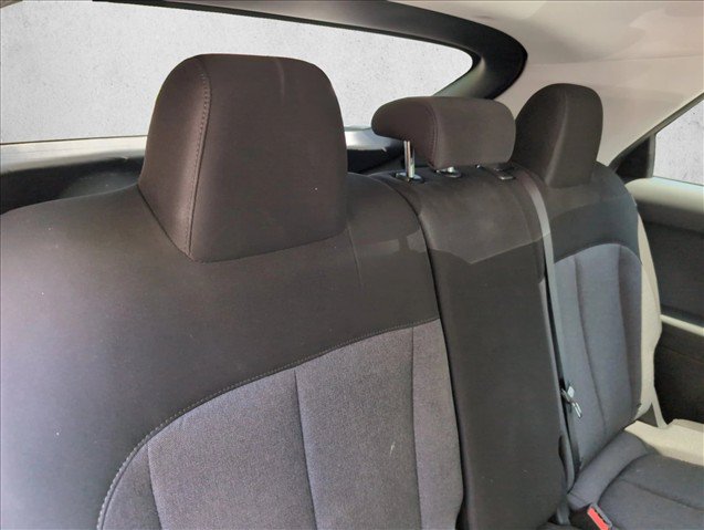 Certified 2024 Hyundai Ioniq 5 SEL RWD image 26