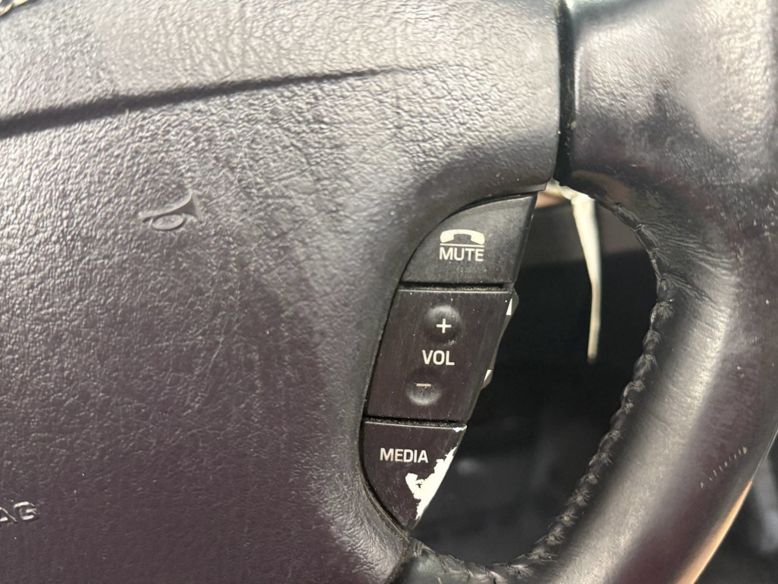Used 2003 Ford Thunderbird RWD image 20
