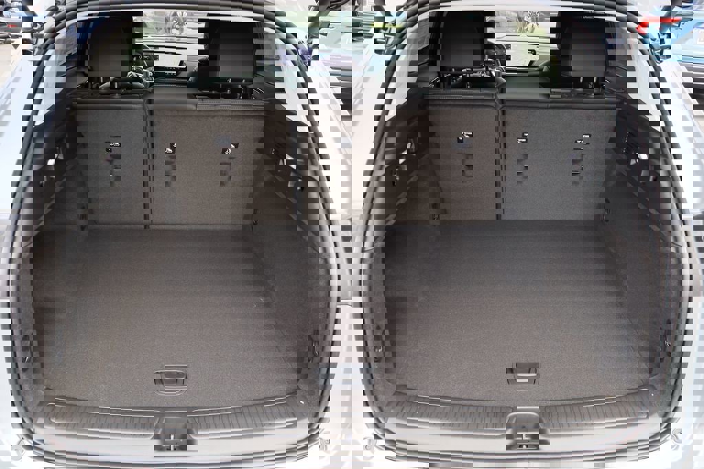 New 2026 Buick Envision Preferred AWD/4WD image 22