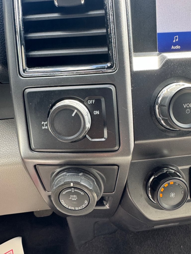 Used 2019 Ford F150 XLT w/ Equipment Group 302A Luxury RWD image 21