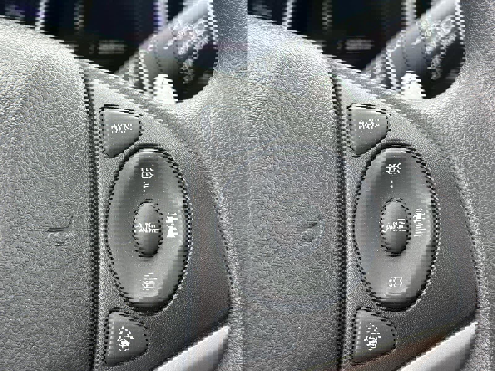 Used 2019 Honda Fit EX image 25