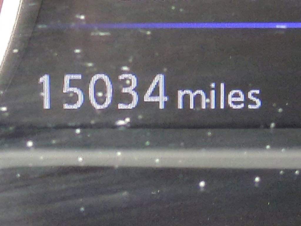 Certified 2021 Nissan Murano SL w/ SL Moonroof Package image 30