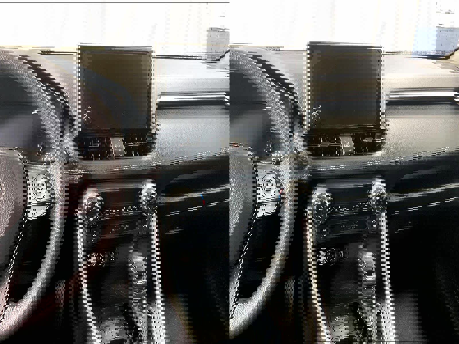 Certified 2024 Toyota RAV4 XLE image 18