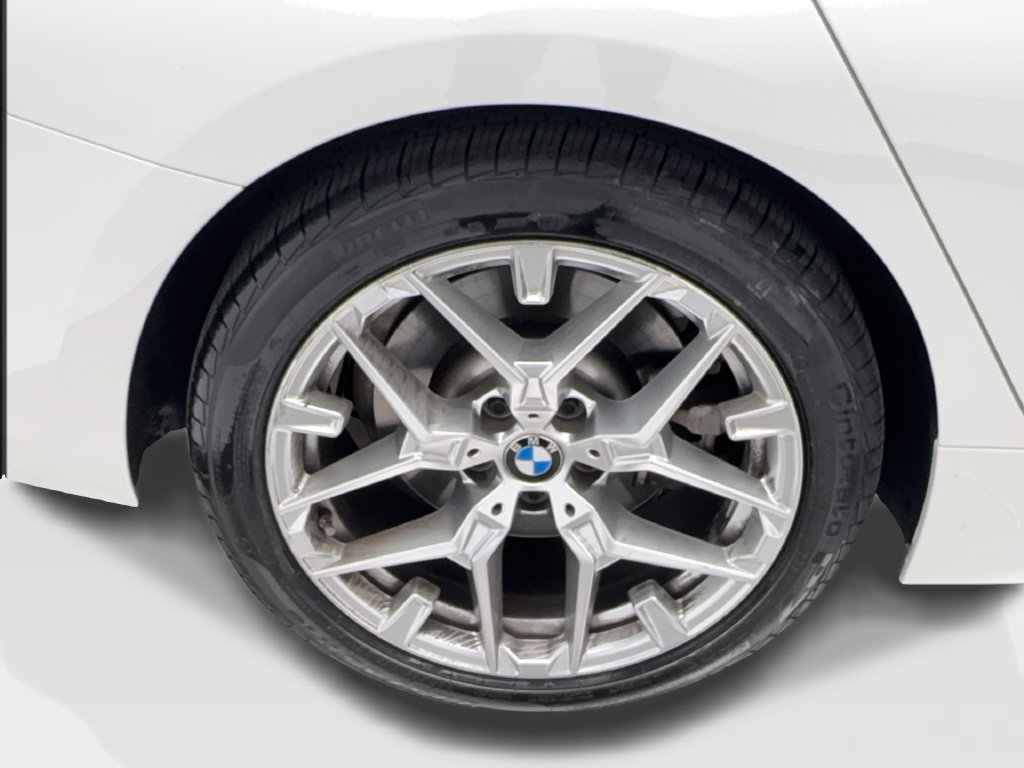 Used 2026 BMW 330i Sedan RWD image 18