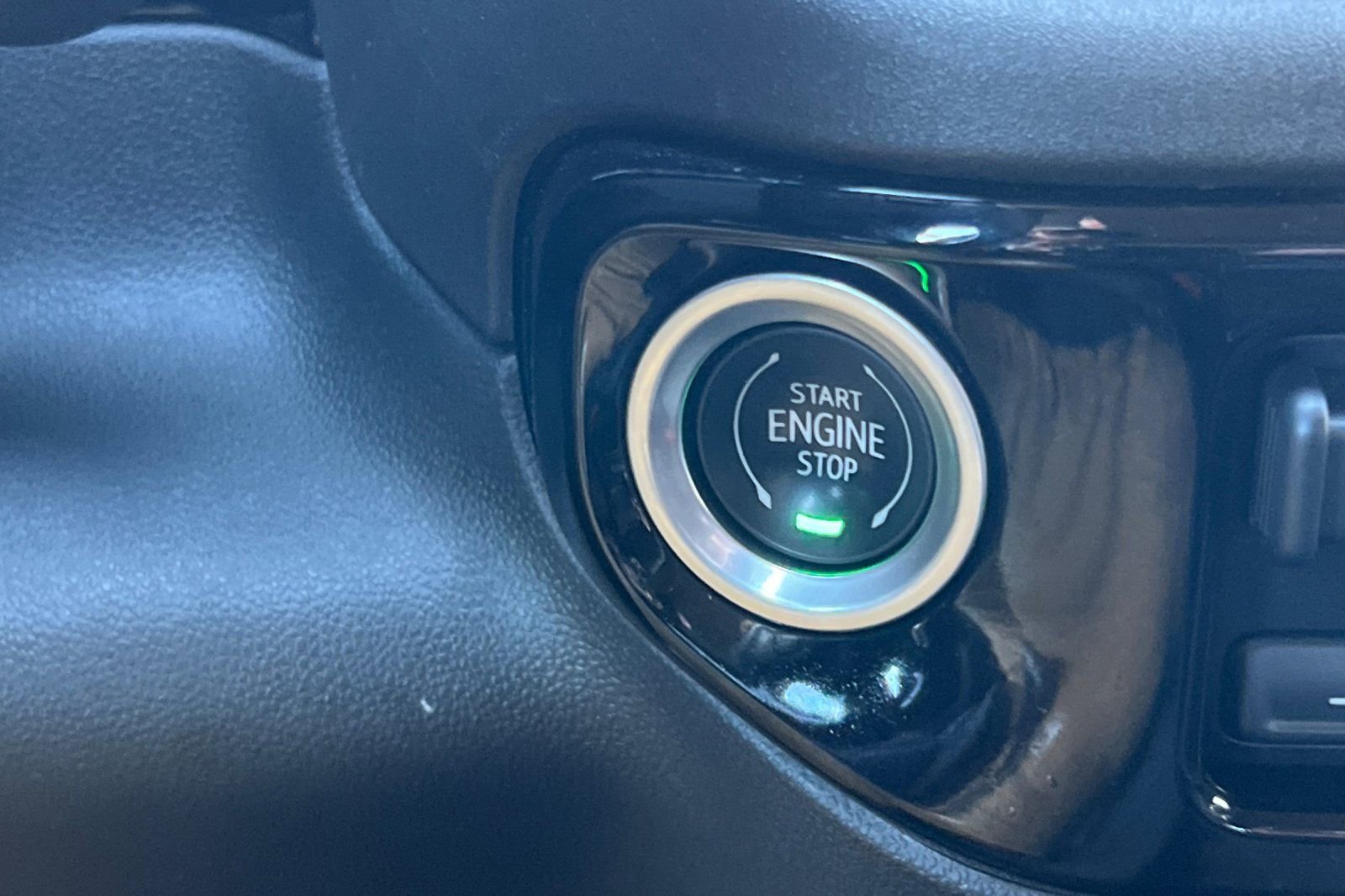 Used 2022 Chevrolet Silverado 1500 LT image 21