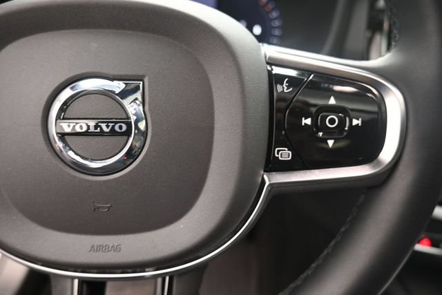 Certified 2024 Volvo S60 B5 Plus w/ Protection Package Premier AWD/4WD image 14