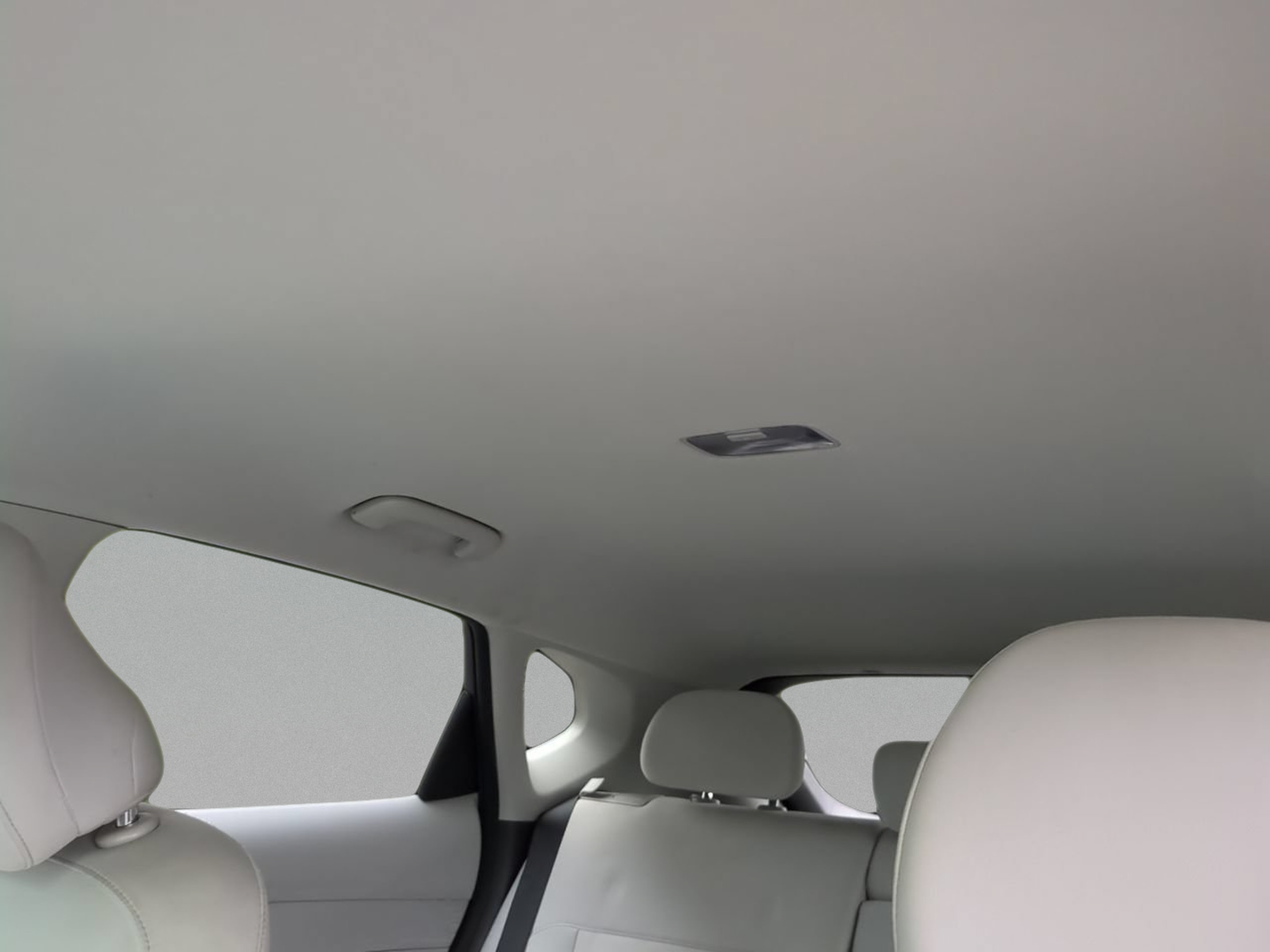 Used 2025 Hyundai Kona SEL FWD image 27