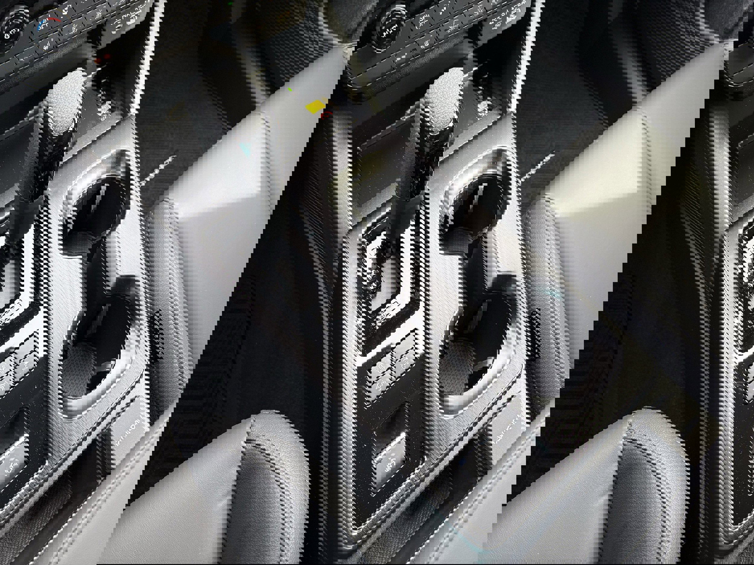 New 2026 Subaru Outback Premium image 20