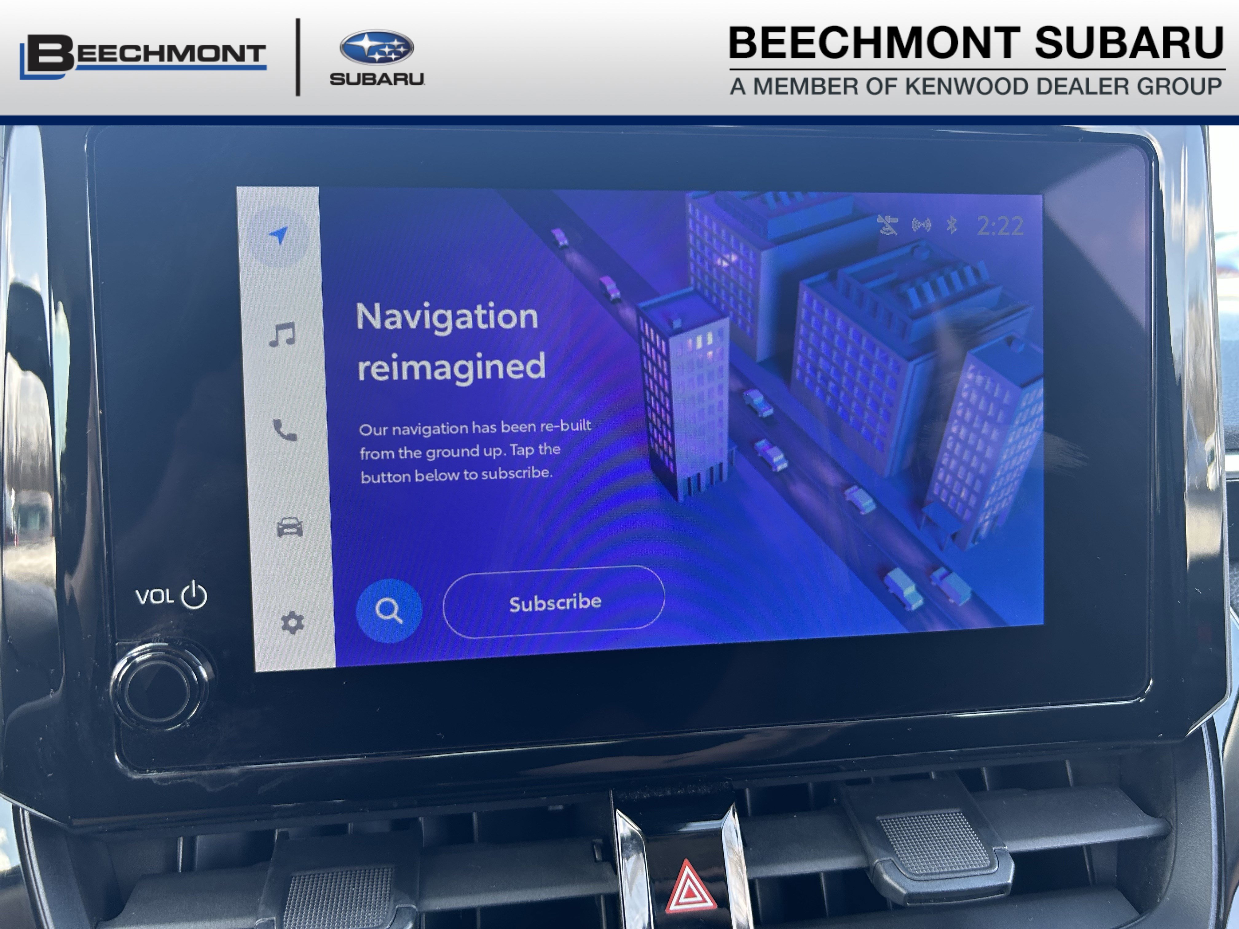 Used 2024 Toyota Corolla LE FWD image 12