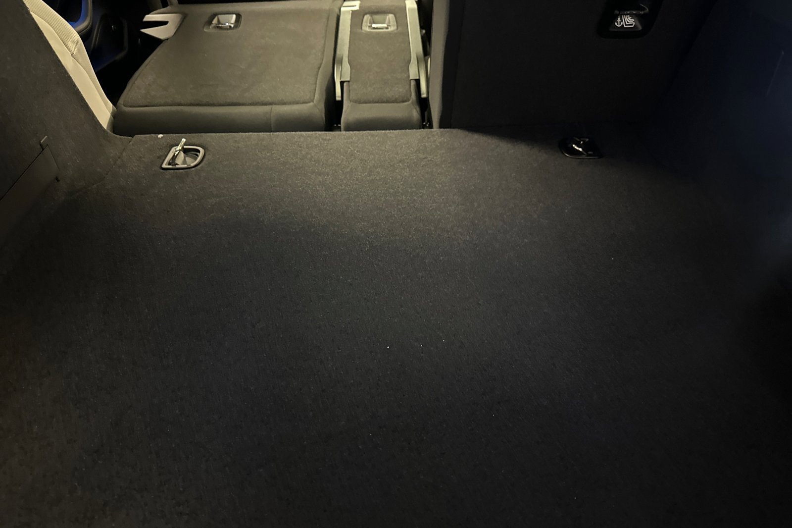 New 2025 Porsche Taycan 4S image 16