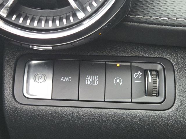 New 2026 Chevrolet Equinox LT w/ Convenience Package II image 12