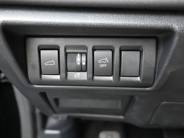 Used 2020 Subaru Outback Limited AWD/4WD image 28