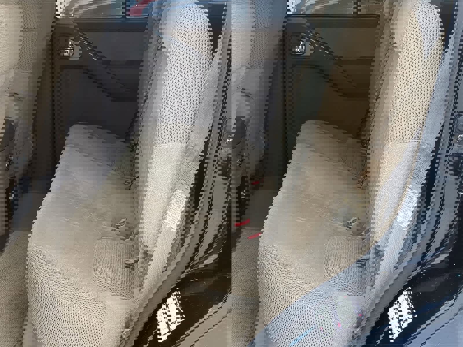 Used 2007 Nissan Pathfinder SE w/ SE Premium Pkg image 26