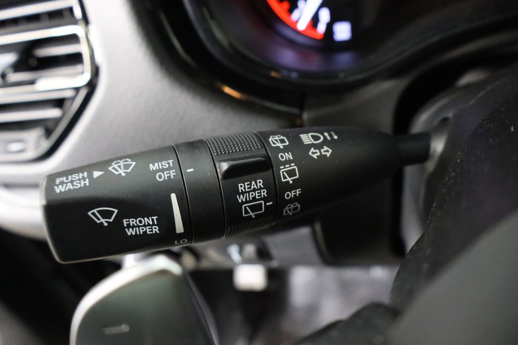 Used 2022 Dodge Durango GT image 28