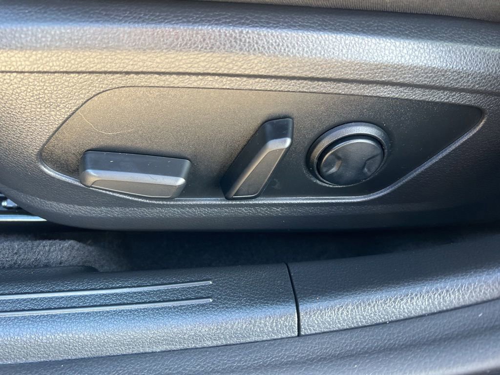 Used 2025 Kia K5 GT-Line image 47