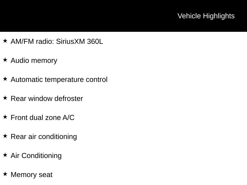 Used 2024 Chrysler Pacifica Limited FWD image 6