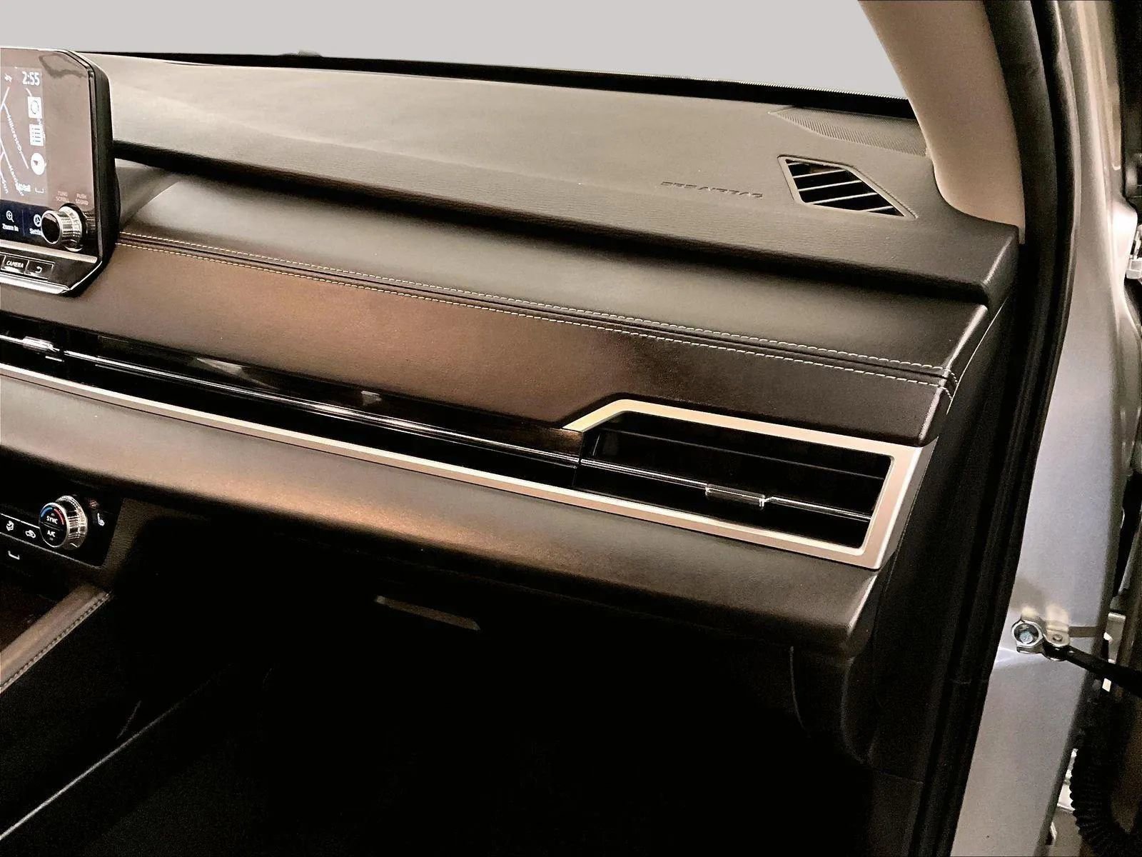 Used 2022 Mitsubishi Outlander SE image 15