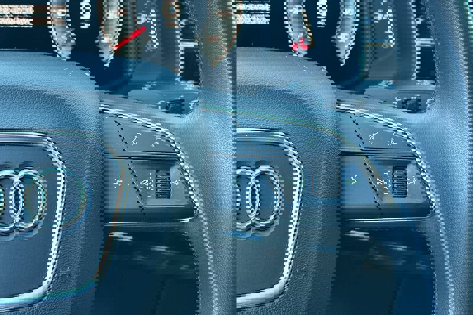 Used 2022 Audi Q7 2.0T Premium image 27