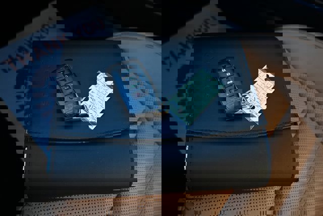 Used 2016 Lexus RC 300 AWD image 45