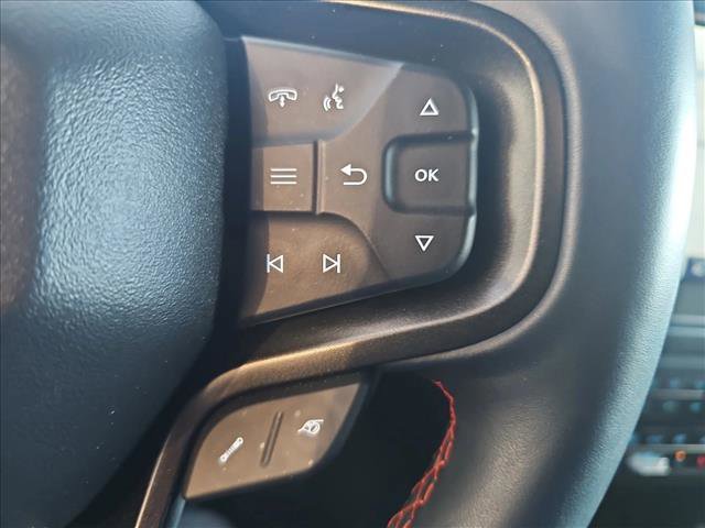 Used 2023 Ford Bronco Raptor image 28