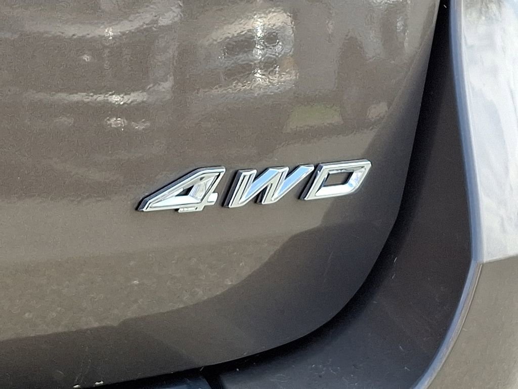 Used 2021 Ford Explorer XLT w/ Equipment Group 202A image 30