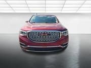 Used 2019 GMC Acadia Denali w/ Technology Package image 11