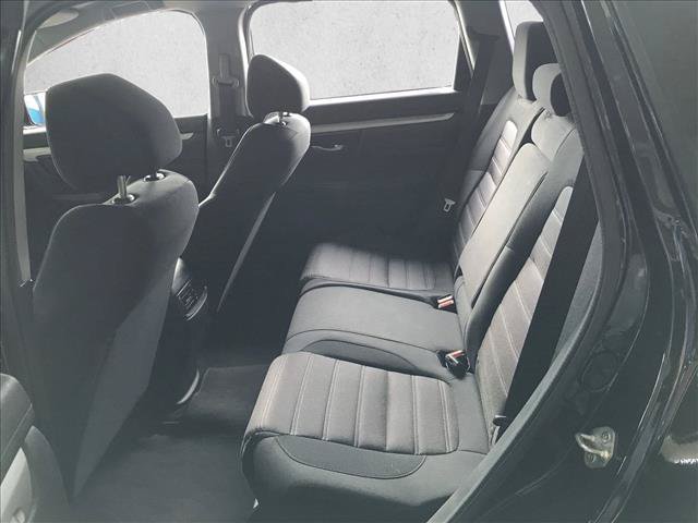 Certified 2022 Honda CR-V Special Edition image 18