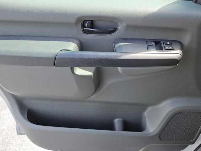 Used 2019 Nissan NV 3500 SL image 26