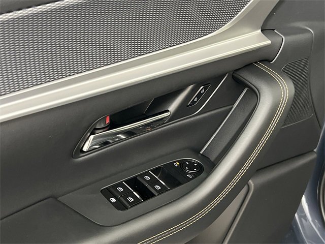 New 2026 MAZDA CX-70 3.3 Turbo w/ Preferred Package image 12