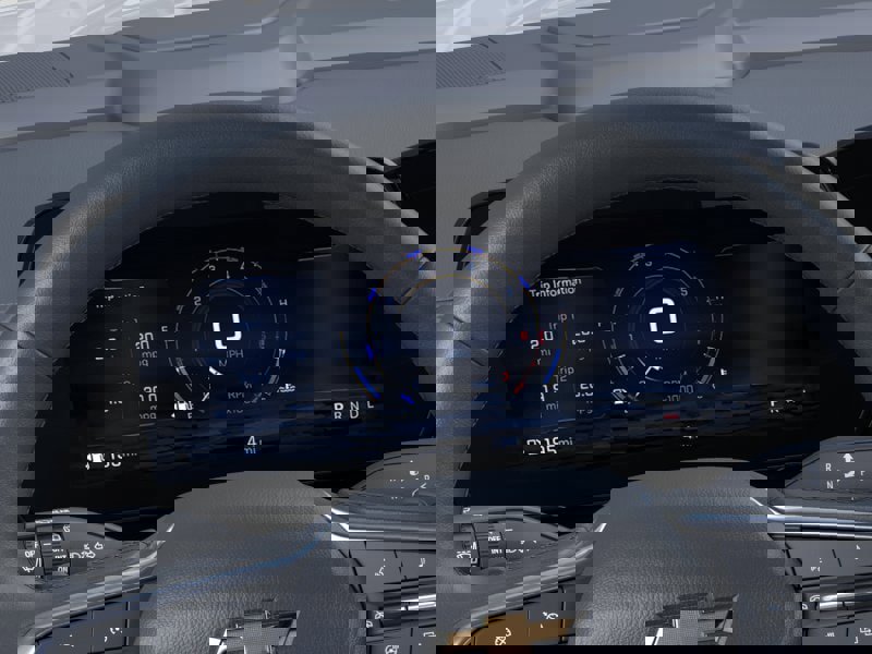 New 2026 Chevrolet Suburban Premier image 42