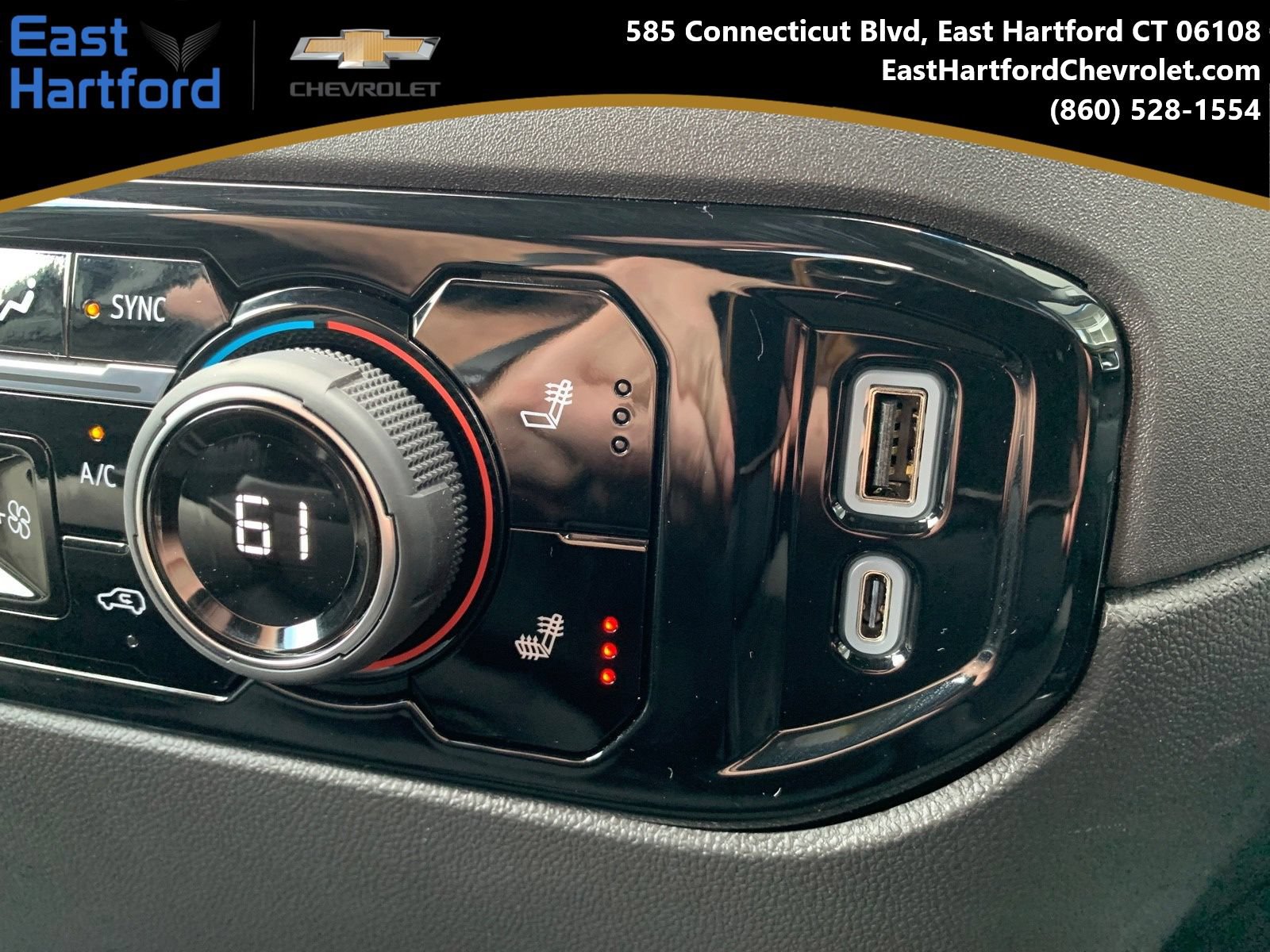 New 2026 Chevrolet Silverado 1500 LT AWD/4WD image 28