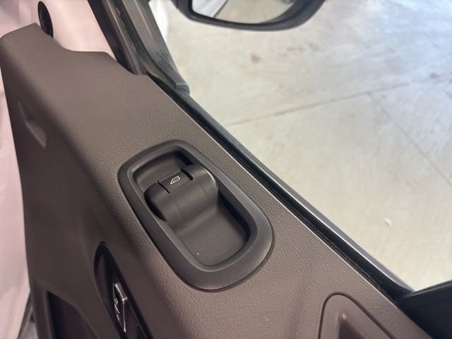 Used 2023 Ford Transit 350 XLT RWD image 26