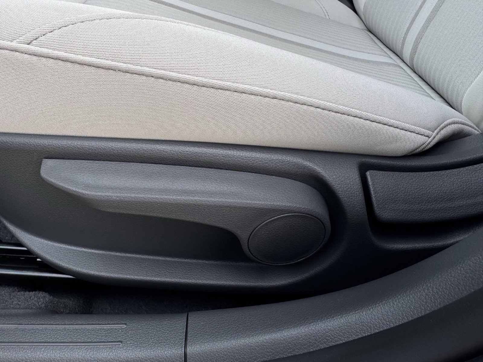 Certified 2026 Hyundai Sonata SE FWD image 23