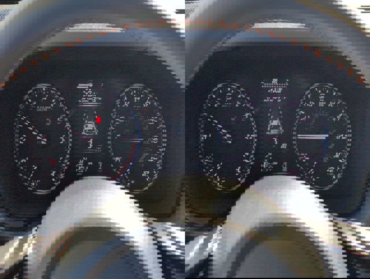 New 2025 Subaru Crosstrek 2.5i Limited image 19