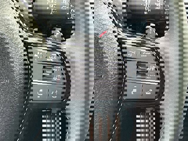 Certified 2026 Honda Civic Sport image 14