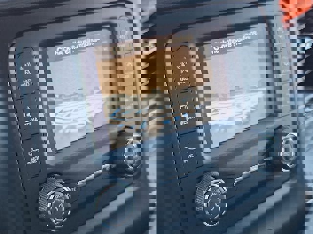 Used 2020 RAM 5500 Tradesman w/ Chrome Appearance Group image 23