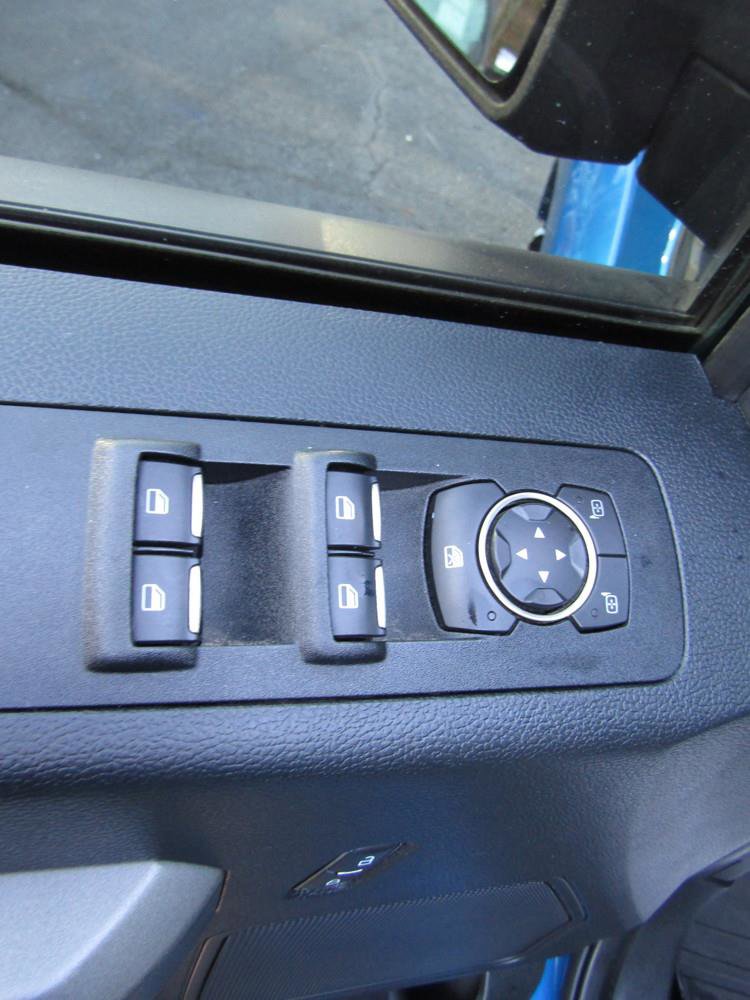 Used 2020 Ford F150 Raptor image 10